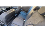 Renault Megane 1.5 DCI 115CV miniatura 9
